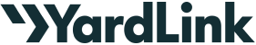 Graindex logo