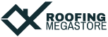 Graindex logo