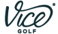 Ancient wisdom logo