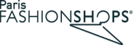 Ankorstore logo
