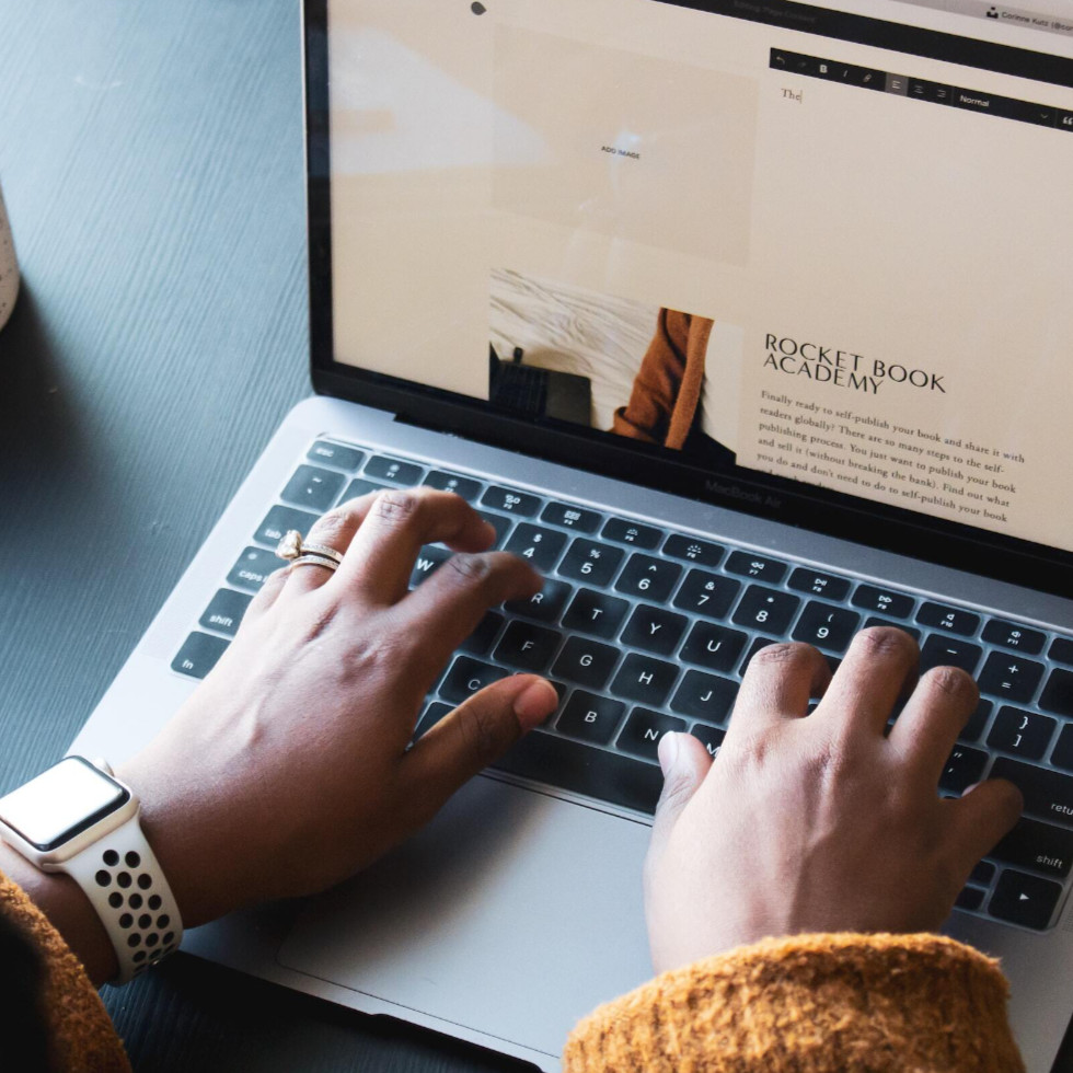 Freelance & workplace management