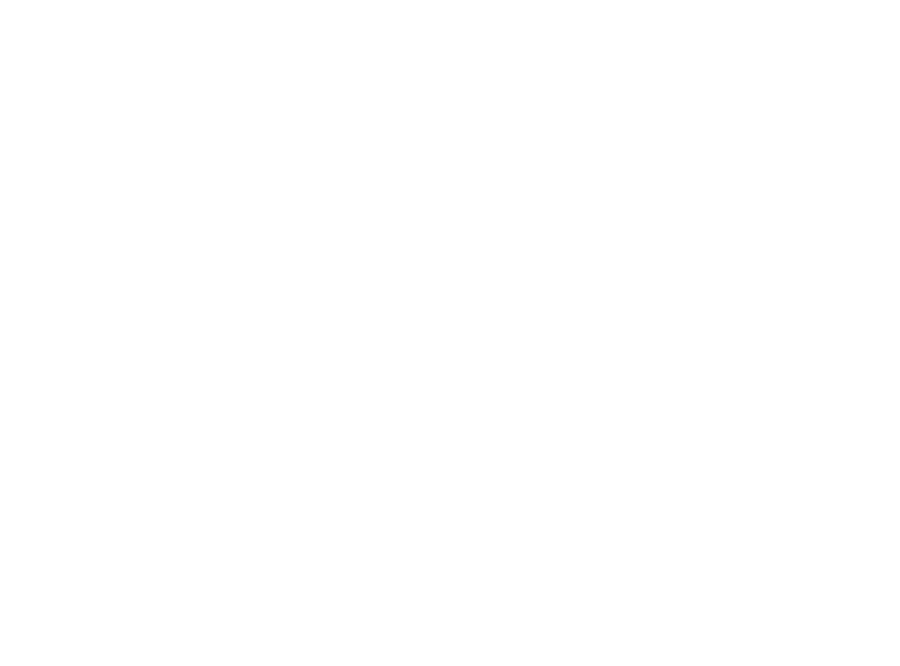 Maison and Objet