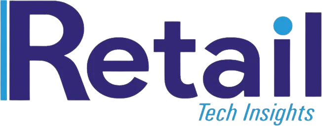 Retail Logo