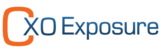 Cxo Exposure