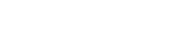 Rooser
