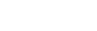 Vice Golf
