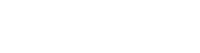 Graindex