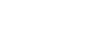 Groupe HBF