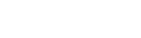 Tracktor.fr