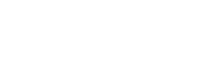 Ubooker