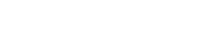 Vision Linens