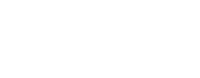 XXL Horeca
