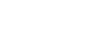 Monin