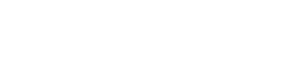 UK Radiators