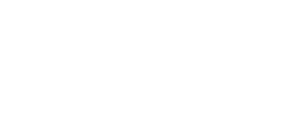 Delights Direct