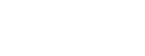 Valused logo